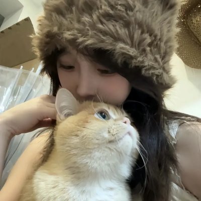 驴嘎上电视