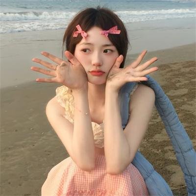 影像多面向