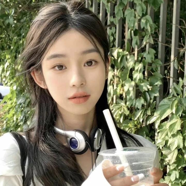 模范大哥哥
