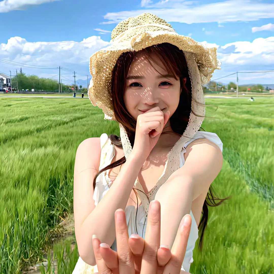 企鹅布鲁姆