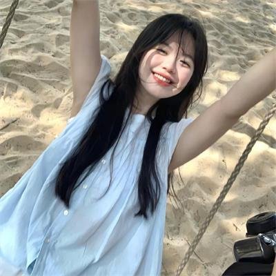 女士目标