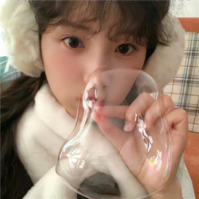 圣麒麟传说