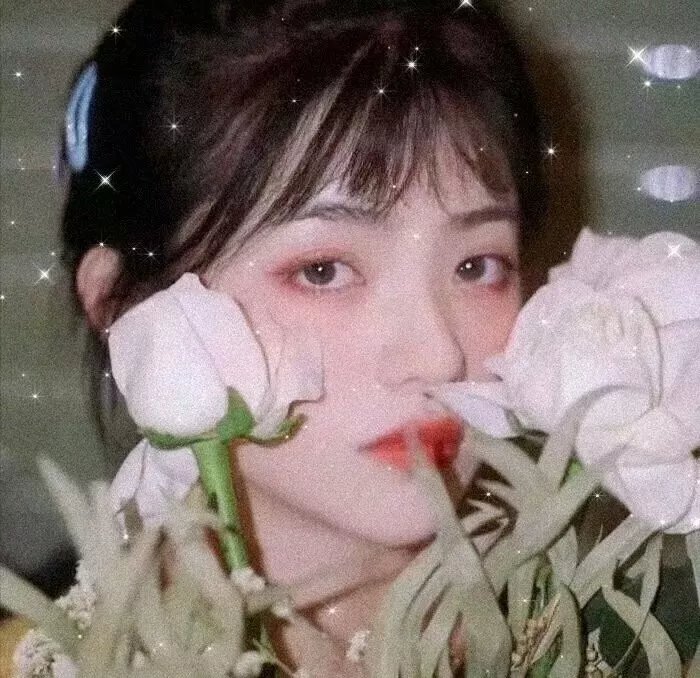花花公子吉米