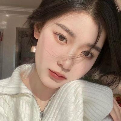 萨勒姆女巫事件