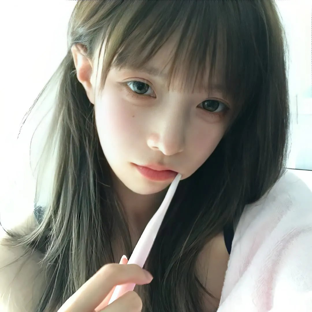 一喵定情国语