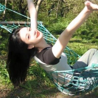 我们梦中的祥和