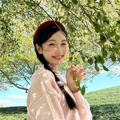 凯特·布兰琪：宣言13