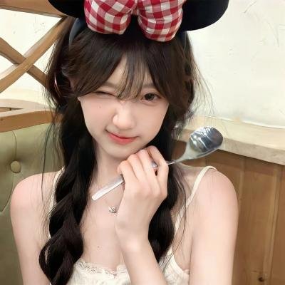 杰克·莱恩第四季