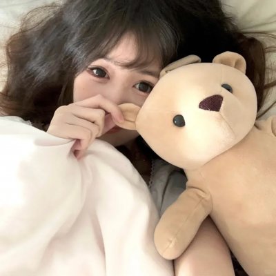马克爸爸
