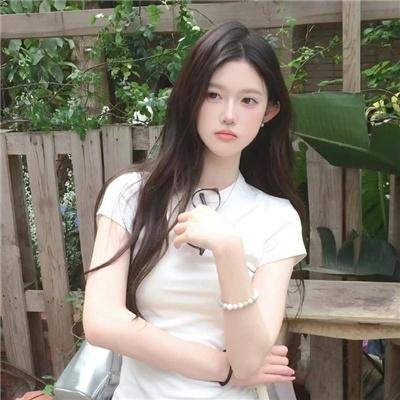 忧国的莫里亚蒂第一季
