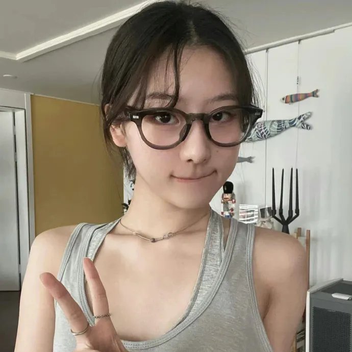 契卡