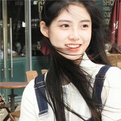 我们才不是兄弟呢