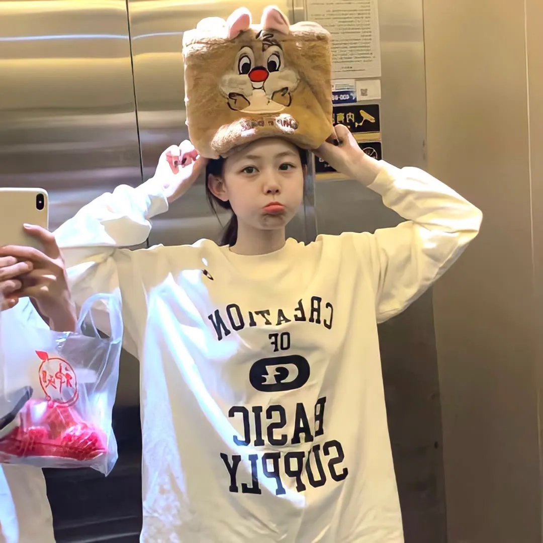 科搜研之女第23季