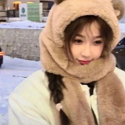 监听