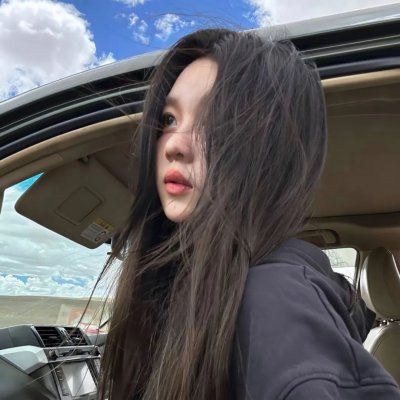 寻找幸福的赫克托