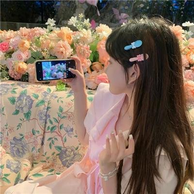 北非谍影
