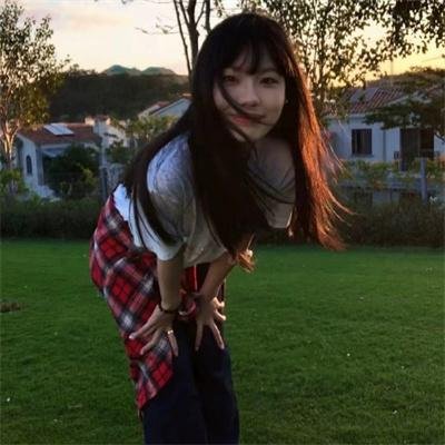 暗河传