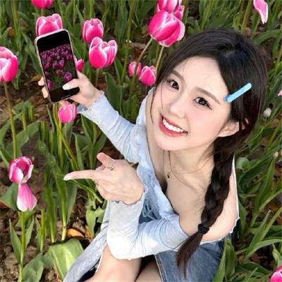 觅迹追踪